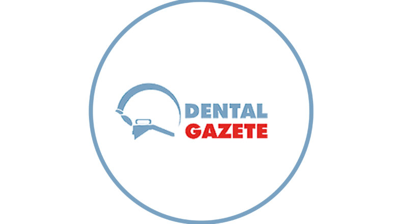 Ağız ve Diş Sağlığı Merkezleri