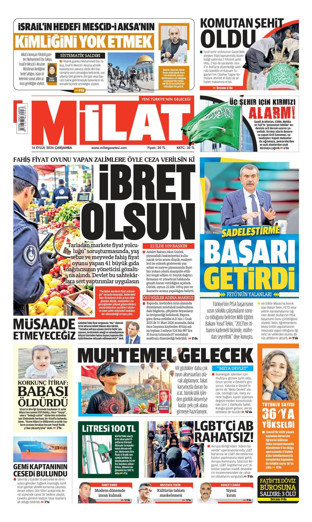 Milat