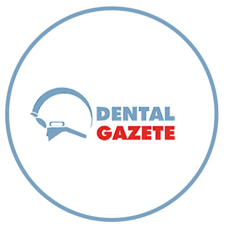 Dentha Ajans İstanbul TV Haber Programındaydı