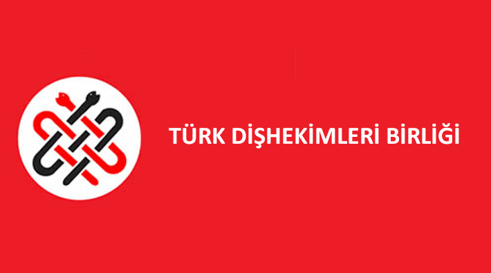 TDB 37 Oda ile Duyuru Yayınladı…