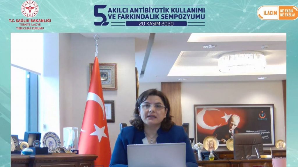 Dişhekimliğinde “Farkındalık” oluşturmak İçin Sektör Analizi Şart