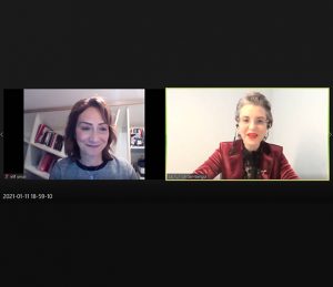 İLK KEZ YAPILAN EĞİTİM KONGRESİNDEN İLGİNÇ BAŞLIKLAR