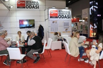 DEĞİŞİM  SADECE  BU  OLMAMALI ..