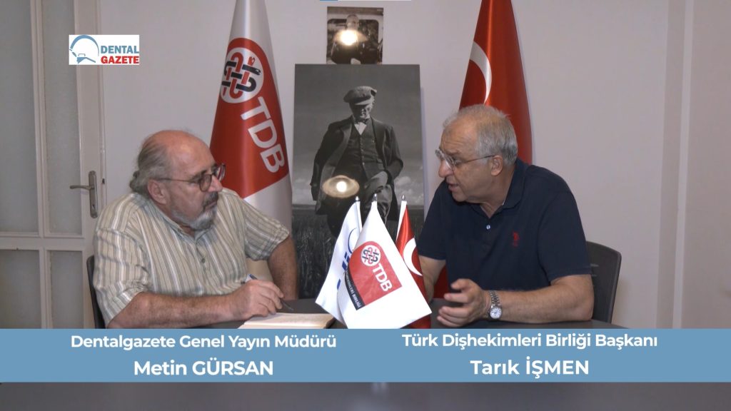 FDI yeniden Türkiye’de