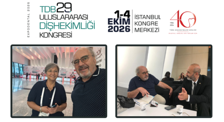 TDB NİN 29. KONGRESİ ve  40. YILI ŞÖLEN HAVASINDA KUTLANDI