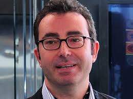 Prof. Dr. Tosun Tosun