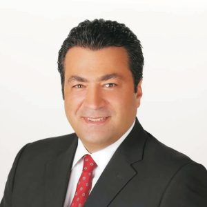 Serdar Sıralar
